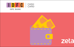 IDFC Bank partners with ZETA for digital payments solution