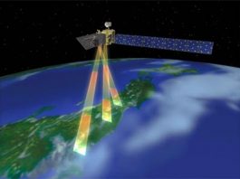 ISRO to develop full-fledged Hyperspectral Imaging Earth observation satellite
