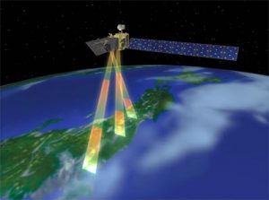 ISRO to develop full-fledged Hyperspectral Imaging Earth observation satellite