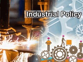Industrial-Policy