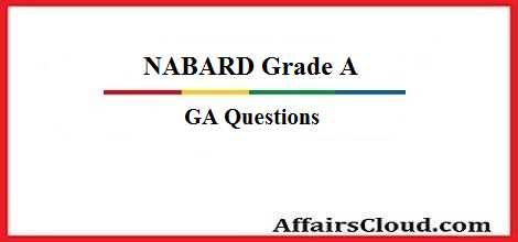NABARD-Grade-a
