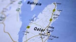Qatar becomes first Arab country to offer permanent residency to non-citizens