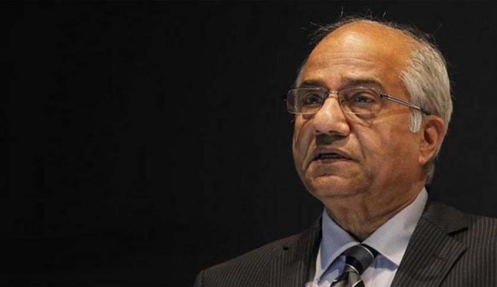 Recommendations of Justice Srikrishna committee to review the Institutionalization of Arbitration Mechanism