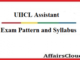 uiicl-assistant
