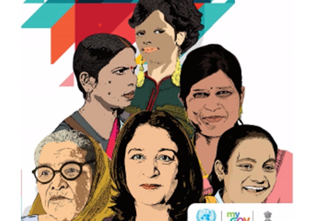 women-transforming-india-award-2017-niti-aayog