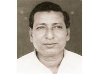 Former-Odisha-Health-Minister-Syed-Mustafiz-Ahmed-passes