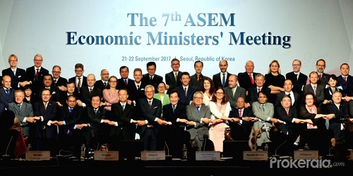 7th ASEM