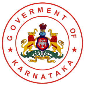 Government of Karnataka