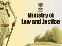 Ministry-of-Law-and-Justice
