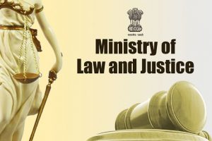 Ministry-of-Law-and-Justice