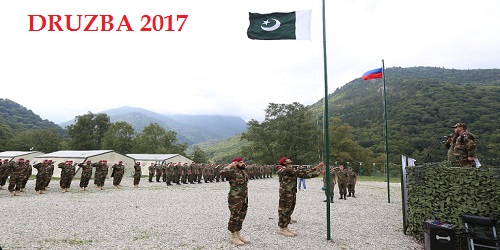 Pakistan-Russia-exercises2