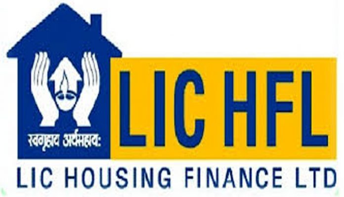 lic-hfl lic-hfl