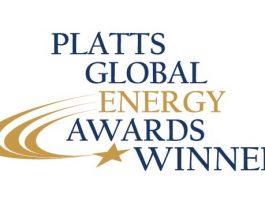platts-global-energy-award