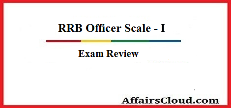 rrb-os-1-exam-review