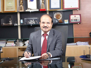 shashi-shanker-appointed-ongc-chairman-till-2021
