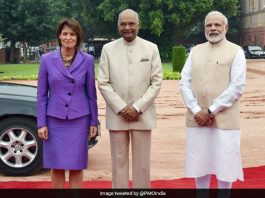 swiss-president-india-visit