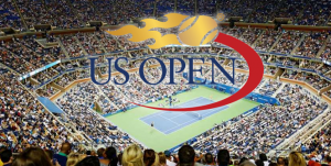 us-open-tennis-1