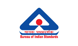 Bureau of Indian standards (BIS) Act 2016 came into force