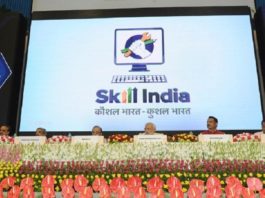 Cabinet approves SANKALP & STRIVE Schemes to boost Skill India Mission