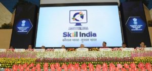 Cabinet approves SANKALP & STRIVE Schemes to boost Skill India Mission