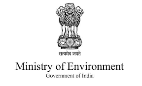 Supreme Court Fined Rs. 2 Lakh Fine On Environment Ministry