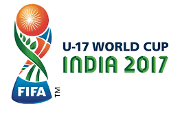 FIFA U-17 World Cup 2017 - Overview