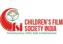 Hyderabad to host CFSI's International Children's Film Festival