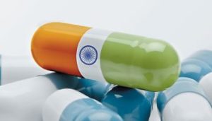 India is second largest market for pharma & biotech workforce: LinkedIn Report