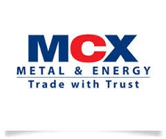 MCX launches first commodity options trading with gold