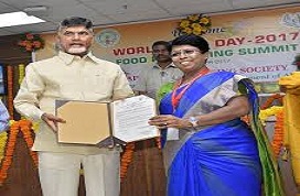 NRCB signs agreement with Andhra Pradesh government