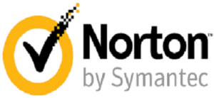 Norton by Symantec released a report on online harassment