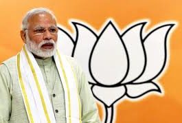 PM Narendra Modi's two day visit to Gujarat