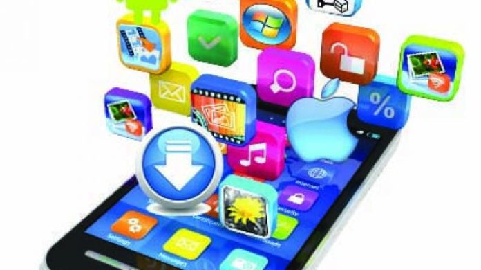 RBI Introduces Strict KYC Norms to Keep E-Wallets Safe RBI Introduces Strict KYC Norms to Keep E-Wallets Safe
