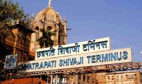SBI Foundation commits Rs.10 crore for conservation of Chhatrapati Shivaji Maharaj Terminus