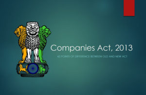 Section 247 of the Companies Act 2013