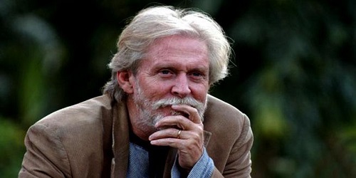 Veteran actor Tom Alter passed away at 67