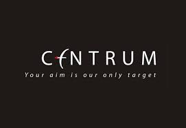 Centrum Capital acquires FirstRand microfinance business