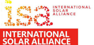 Founding Ceremony of the International Solar Alliance (ISA) held at Bonn