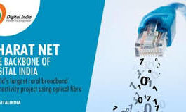 Government launches BharatNet phase 2 project.jpg