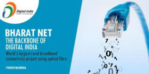 Government launches BharatNet phase 2 project.jpg