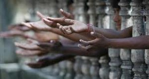 India has largest number of malnourished kids in world - Report