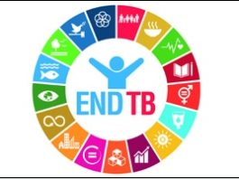 New global effort launched to end TB by 2030 - WHO