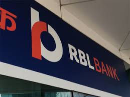 RBL Bank opens all women branch in Chennai