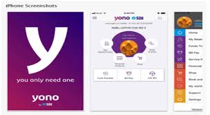 SBI launches YONO, an integrated app for financial services