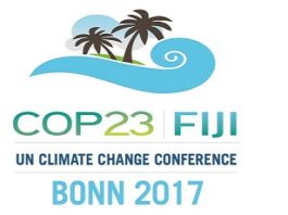 UNFCCC Climate Change Conference COP23