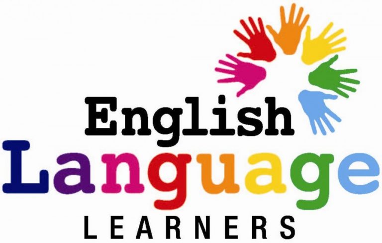 English Questions: Para-jumbled Paragraph(New Pattern) Set 180 English Questions: Para-jumbled Paragraph(New Pattern) Set 180