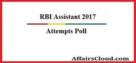 rbi-ass-2017-prelim-attempts-poll