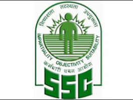 ssc-logo