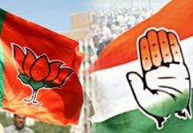 BJP retains power in Gujarat for the sixth time and also wins in Himachal Pradesh BJP retains power in Gujarat for the sixth time and also wins in Himachal Pradesh