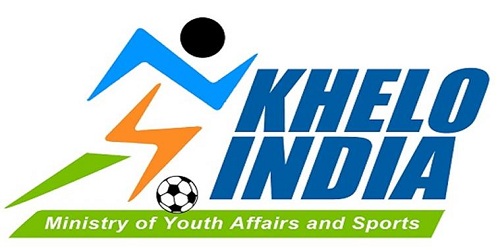 Khelo India programme to be launched at cost of 1,756 cr rupees